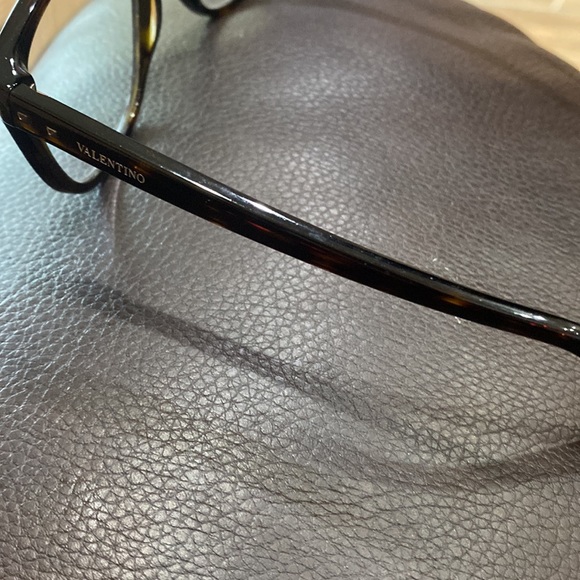 Valentino occhiali da vista high quality glasses